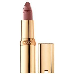 L'Oreal Paris Colour Riche Lipcolour, Mica, 1 Count